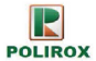 logo-clientes-12