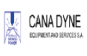 logo-clientes-19